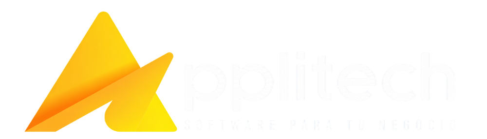 APLITECH