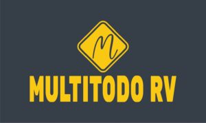 logo_00045907568