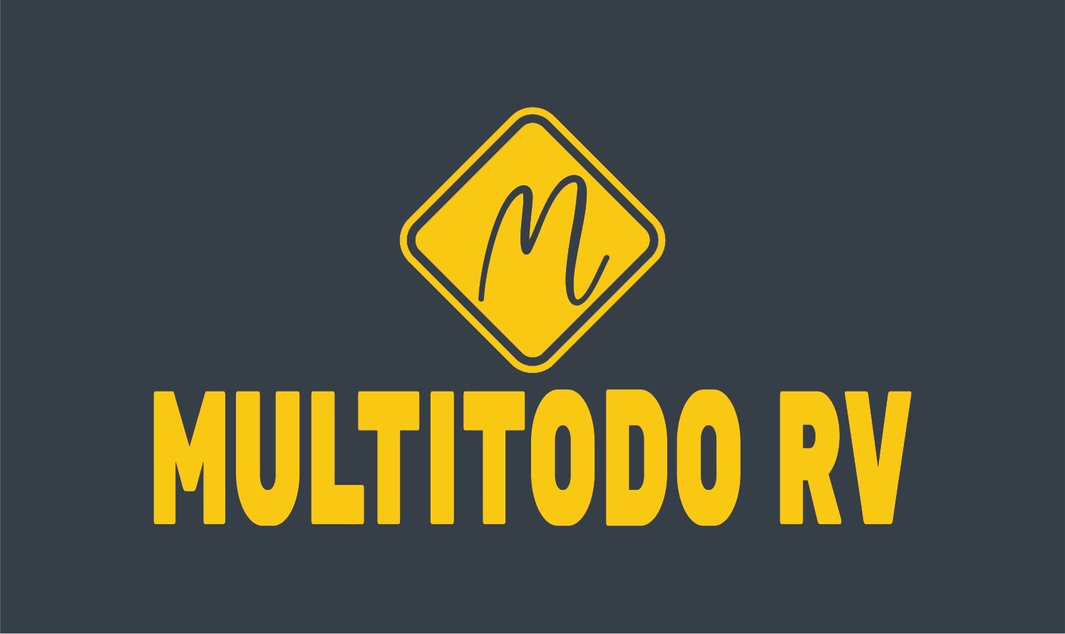 logo_00045907568