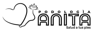 logo_10028278581