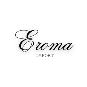 logo_10068887343