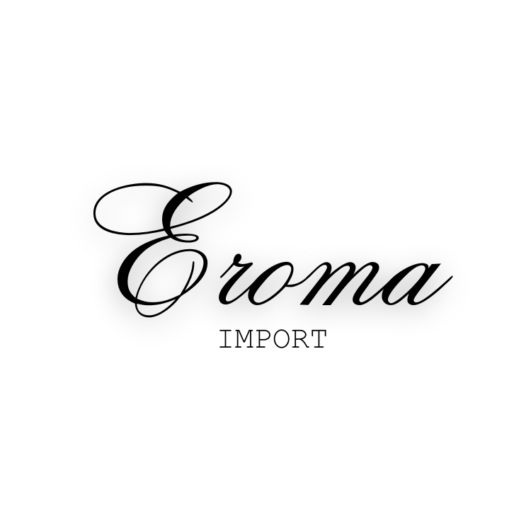 logo_10068887343