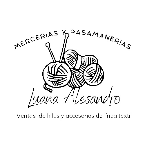 logo_10094960831