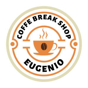 logo_10409567687