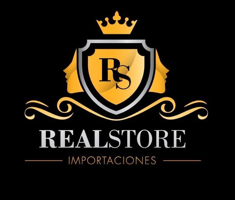logo_10419338945