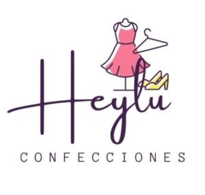 logo_10432021942