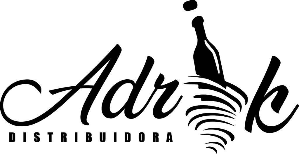 logo_10441106942