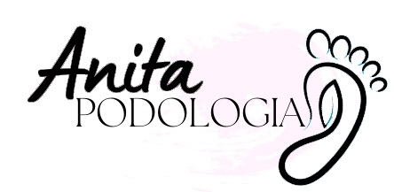 logo_10719365618