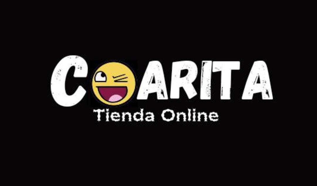 logo_10773210662