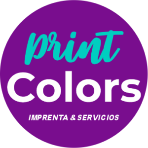 logo_10800979833