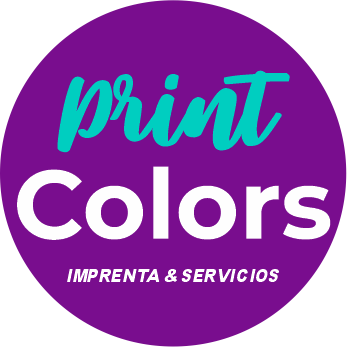 logo_10800979833