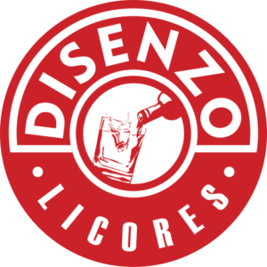 logo_20548845832