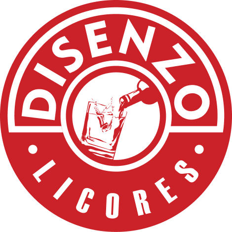 logo_20548845832