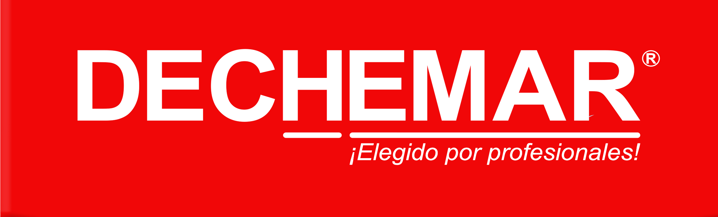 BROCHURE DECHEMAR 2022.cdr