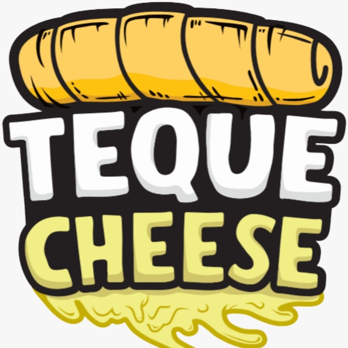 logo_20603213247