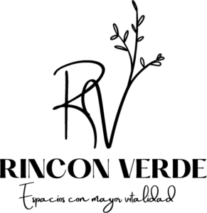 logo_20603530587