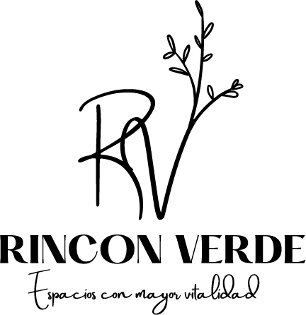 logo_20603530587