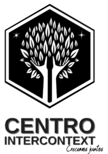 logo_20604608903