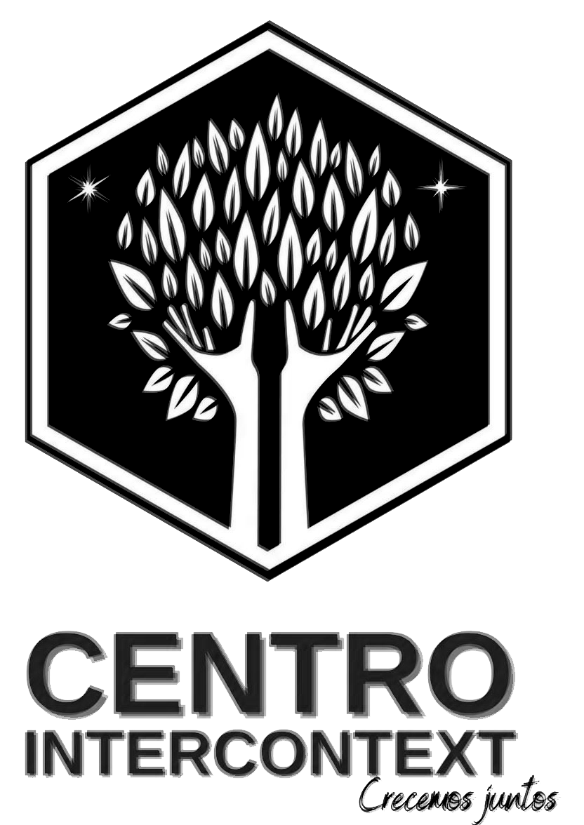 logo_20604608903