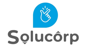 logo_20609439981