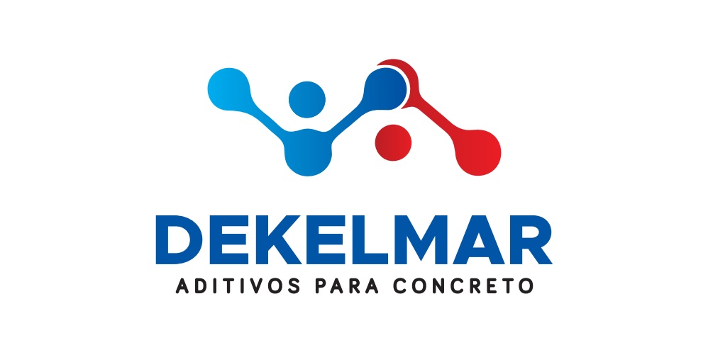logo_20610751149