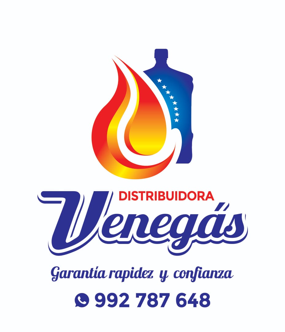 logo_20611296364